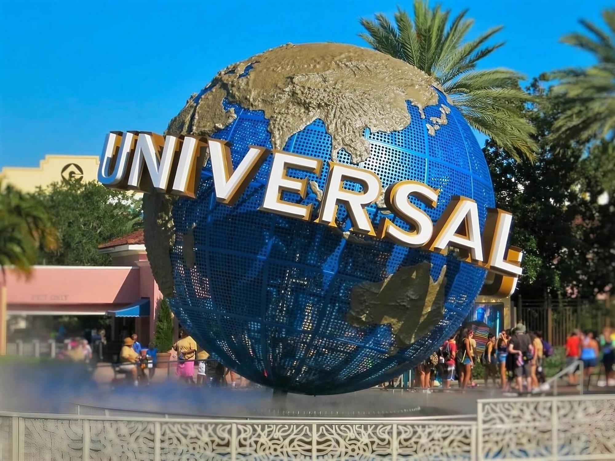 Usj 2 Stops, Umeda&Dotonbori 8Mins, Kix Direct Access Sv2 Ōsaka Exterior foto